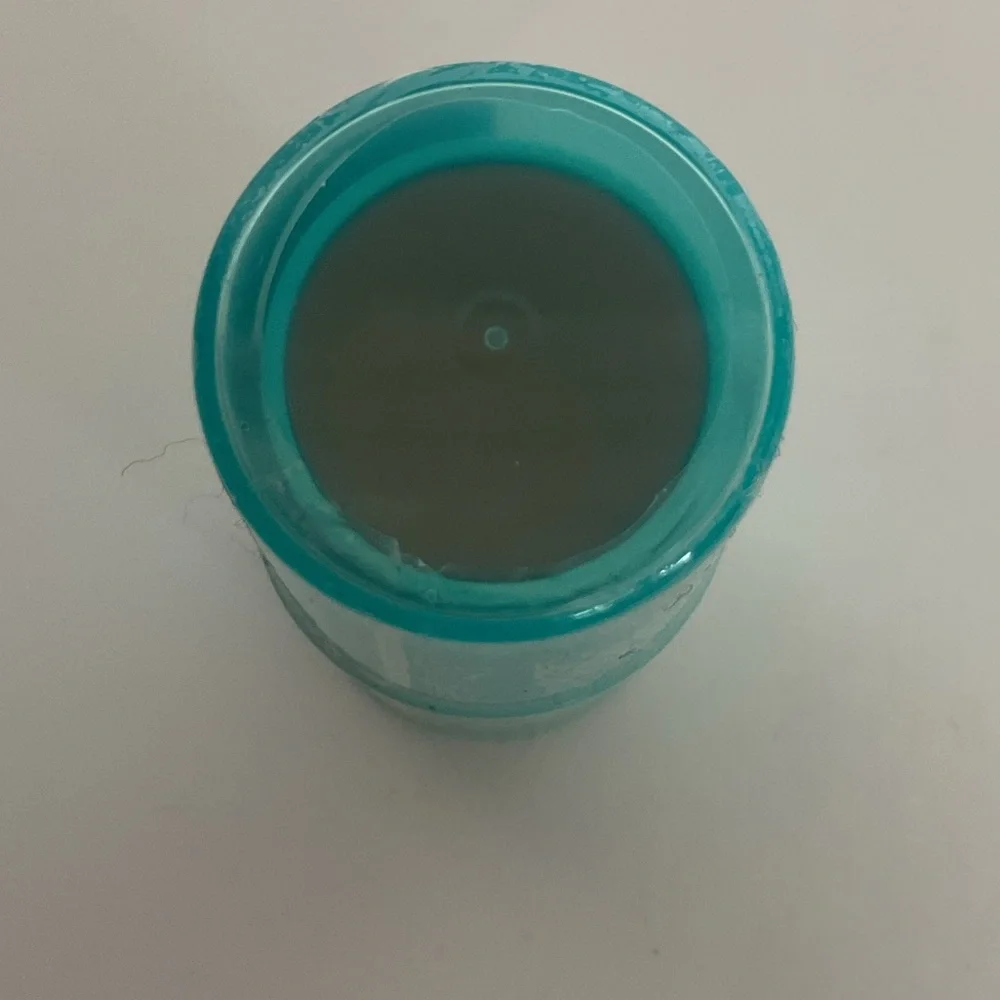 Thread Beauty Face Complexion Stick in Neutral Tan. NWT. Deluxe sample size